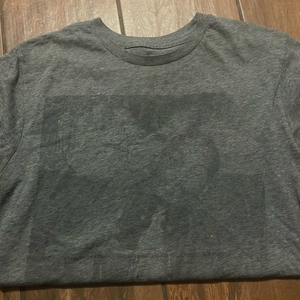 Vintage Snoop Dog Tee